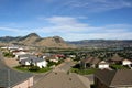 Kamloops