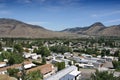 Kamloops, Canada