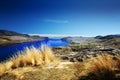 Kamloops Lake