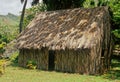 Kamokila Hawaiian Village, Kauai