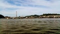 Kampong ayer Brunei