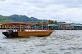 Kampong Ayer