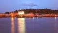 Kampong Ayer