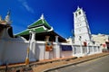 Kampong Kling Mosque