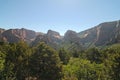 Kanab Canyons