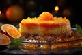 kanafeh, arabic sweet