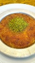 Kanafeh