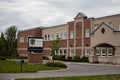 Kanata Academy Private School in Ottawa