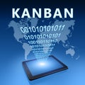 Kanban