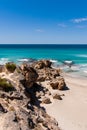 Kangaroo Island, South Australia