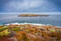 Kangaroo island, South Australia