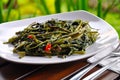 Kangkung