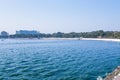 Kankaria Lake, Maninagar, Ahmedabad, Gujarat