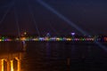 Kankaria Lake, Maninagar, Ahmedabad, Gujarat