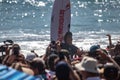 Kanoa Igarashi winning at the US Open of Surfing 2018