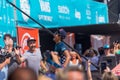 Kanoa Igarashi Wins Vans US Open of Surfing