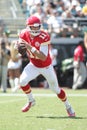 Alex Smith