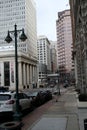 Kansas City Public Library Community Bookshelf