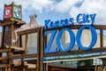 Kansas Ctiy Zoo