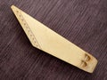 Kantele Royalty Free Stock Photo
