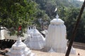 Kapilash Lord Chandrasekhar`s temple