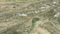 Kapisa With Coat Of Arms Animation Map