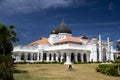 Kapitan Keling Mosque, Malaysia