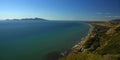 Kapiti Coast