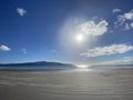 Kapiti Coast New Zealand