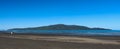 Kapiti Island