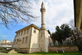 Kaptan Pasha Mosque