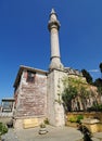 Kaptan Pasha Mosque