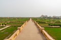 Karachi Bagh Ibne Qasim Park 108