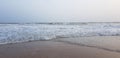 karachi hawksbay beach view