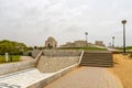 Karachi Mazar-e-Quaid Jinnah Mausoleum 45