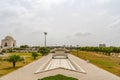 Karachi Mazar-e-Quaid Jinnah Mausoleum 46