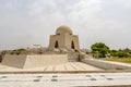 Karachi Mazar-e-Quaid Jinnah Mausoleum 49