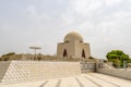 Karachi Mazar-e-Quaid Jinnah Mausoleum 51
