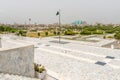 Karachi Mazar-e-Quaid Jinnah Mausoleum 55