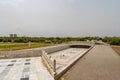 Karachi Mazar-e-Quaid Jinnah Mausoleum 50