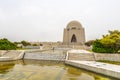 Karachi Mazar-e-Quaid Jinnah Mausoleum 52