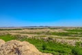 Karakalpakstan Kyzyl Kala Fortress 03