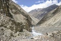 Karakoram Highway