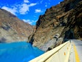 Karakoram Hiway