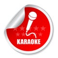 Karaoke