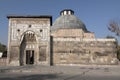 Karatay Medrese (Madrasah),Konya