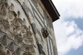 Karatay (Tile Works) Museum in Konya