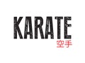 Karate