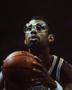 Kareem Abdul-Jabbar, LA Lakers