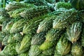 Karela Vegetables for Sale